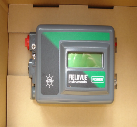 1656320545405612.png FISHER费希尔DVC6200 HC双作用带反馈4-20mA定位器材质要求