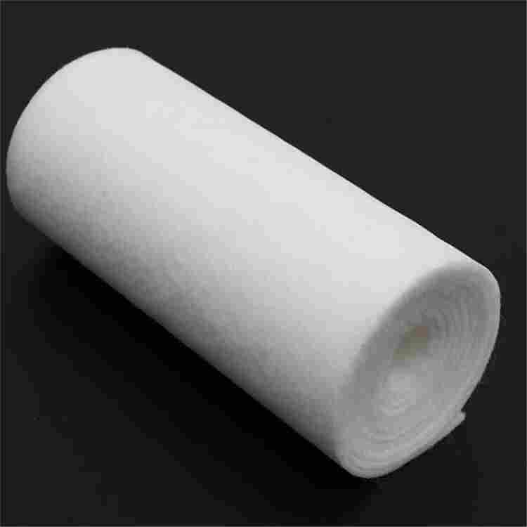 云南普洱模板布-全境派送直达2022价格已更新