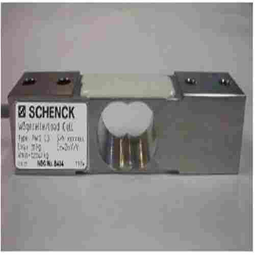 发售SCHENCK传感器 VS-069