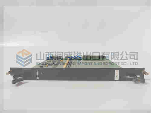 D634-501A 穆格MOOG伺服阀 