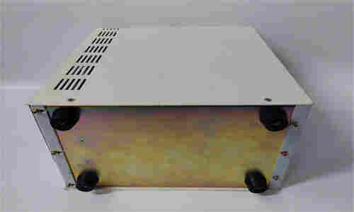 G761-3602 ​Moog​ ​​