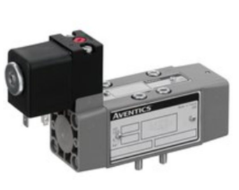 1656466200583355.png 安沃驰电磁阀0820024002带线圈1824210243