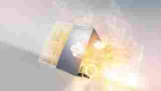 浙江数字量输入模块6ES7521-1BH00-0AB0西门子经销商 浙江数字量输入模块6ES7521-1BH00-0AB0西门子经销商