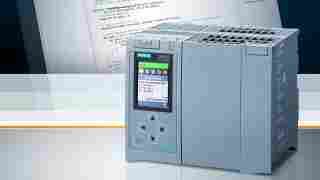 浙江通讯模块6ES7540-1AB00-0AA0西门子S7-1500 浙江通讯模块6ES7540-1AB00-0AA0西门子S7-1500