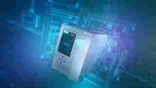 浙江通讯模块6ES7540-1AB00-0AA0西门子S7-1500 浙江通讯模块6ES7540-1AB00-0AA0西门子S7-1500