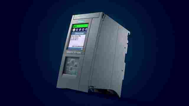 西门子profibus-DP电缆