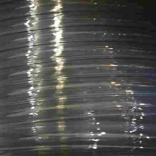 1665392920262400.jpg SMC软聚氨酯管PDF资料TUS0805BU-100