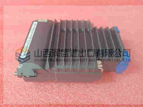 DSTK150 26390603-A ABB