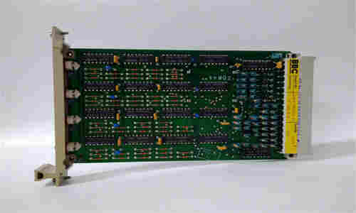 DT680E GJR2923100R1 DT680B-E ABB