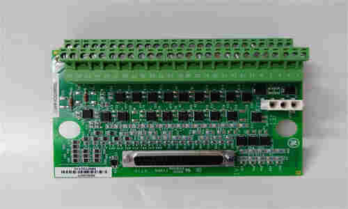 PCI-6542 NI