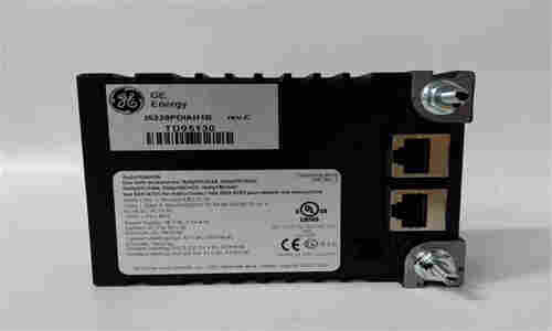 PXI-1033 NI