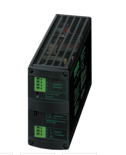 1656558390204691.png 85063穆尔的电源1相订货号