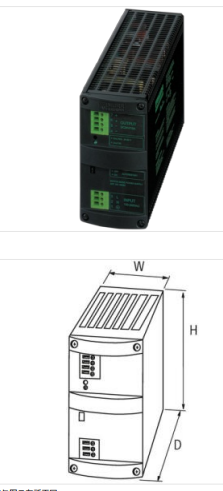 1656558394644814.png 85063穆尔的电源1相订货号