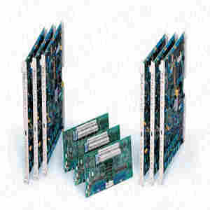 SR469-P1-LO-A20-E优件