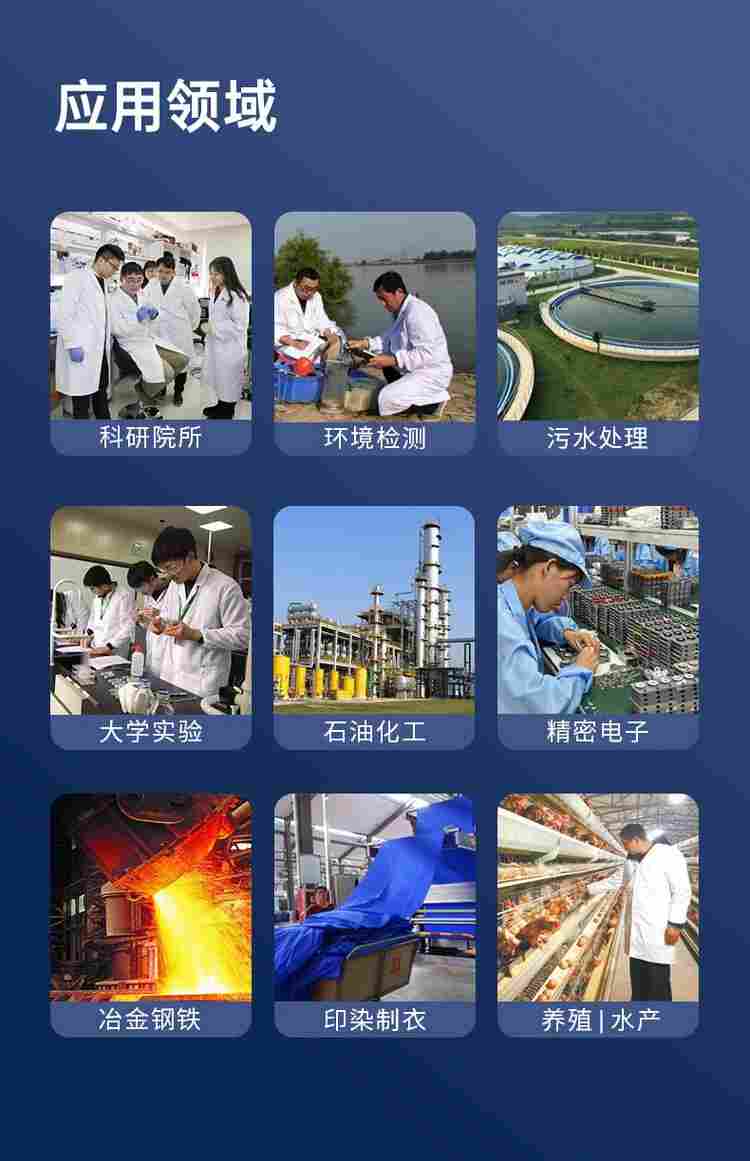 宁夏供应 LB-6210型便携式明渠流量计 APP升级版 三角堰用