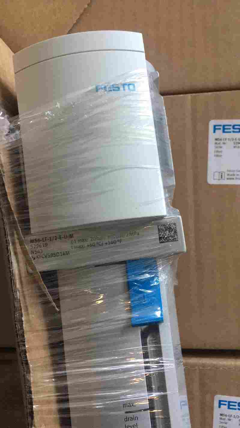1692337185301759.jpg 费斯托festo油雾器MS6-LOE-1/2-R产品型号