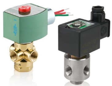 1656640558796865.png image.png