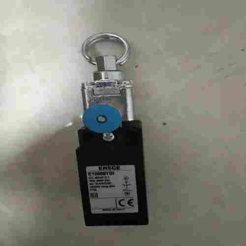 发售ERSCE微动开关