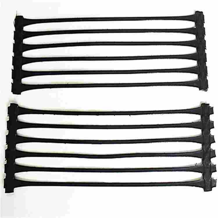 辽宁涤纶土工格栅供应商全境派送2022已更新