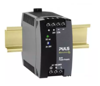 1656731539613729.png 德国PULS的导轨式电源批发