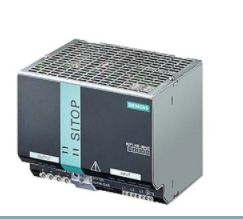 1656739037795374.png 都是.png