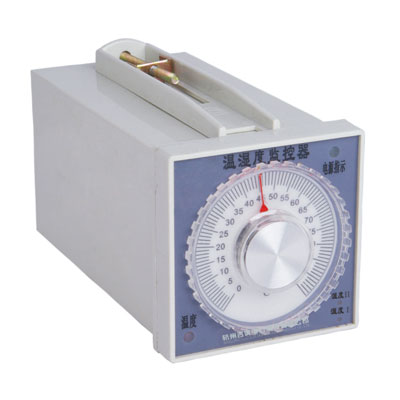 ZSK-Z1AT(TH)温湿度监控器ZSK-Z1AT(TH)温湿度监控器