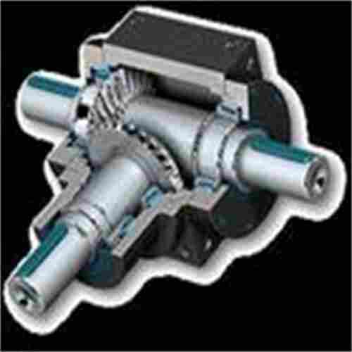 售GRAESSNER减速机