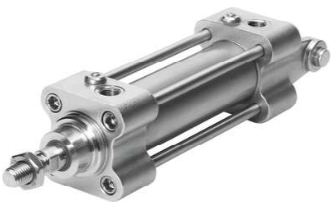 1656912007783168.png image.png