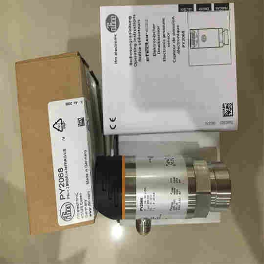 1657337168441164.jpg 介绍易福门IFM对射式光电开关OF5018主要作用