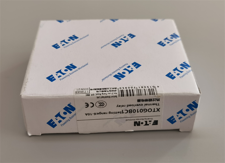 EATON断路器NZMN1-4-A100经销商全/境派送直达2022已更新