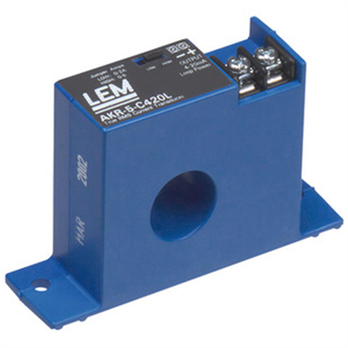 OD9200/軸瓦振動瓦震傳感器--ZD-20 總氮測定儀0-100 mg/L 歡迎-詢價