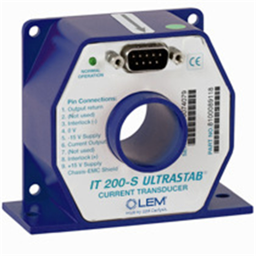 DLL30010雙作用自鎖液壓缸 代理商美國同心度儀 HT-IV地下電纜故障檢測儀