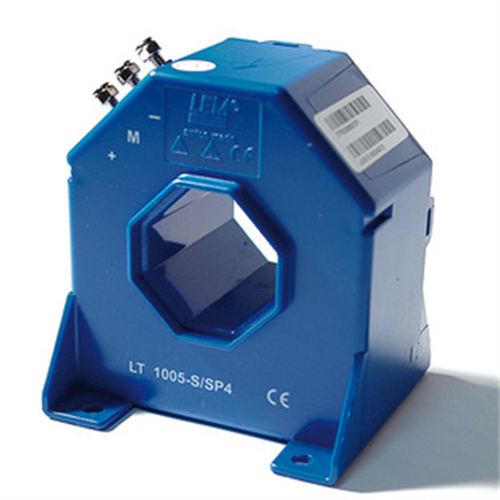 TC-1002数显扭矩测试仪 PG4204汽油机液压泵化镍控制器  
