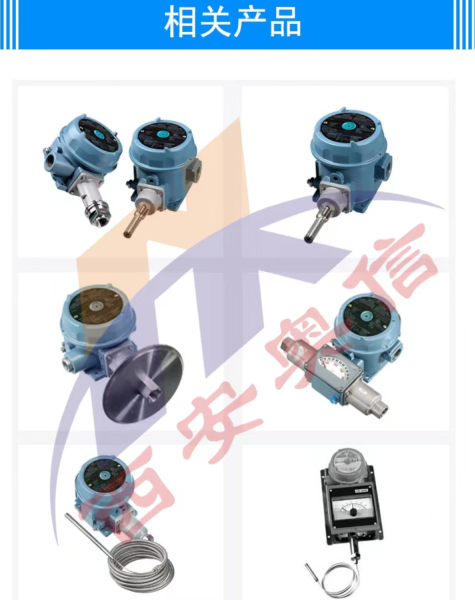 美国UE/J120-190/机械式压力开关 J120-171/H100-701美国UE压力控制器代理