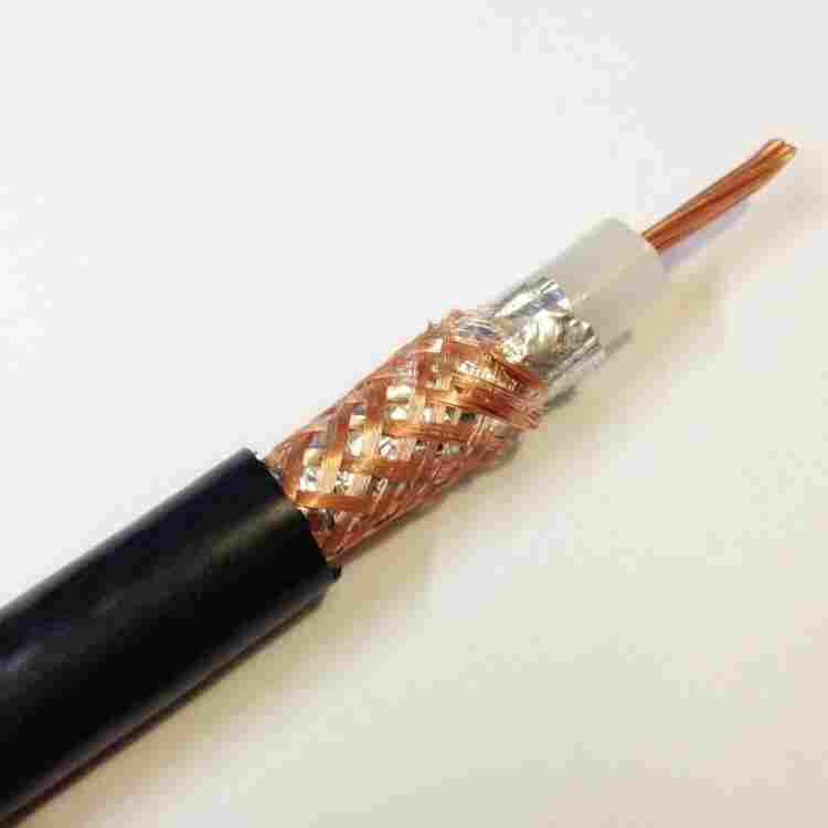 视频线SYV-75-5/96/24V/1*0.8