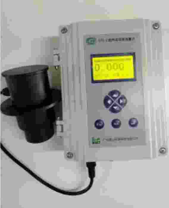 GSL-I超声波明渠流量计经销商售卖全境直达2022已更新