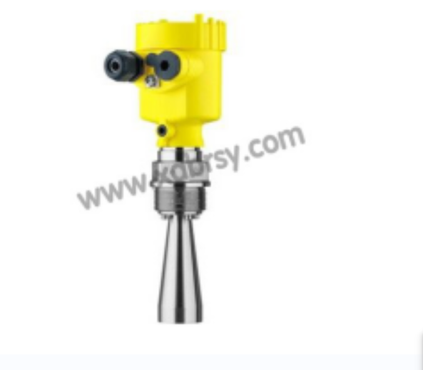 北瑞仪表销售BRL500雷达式水位计