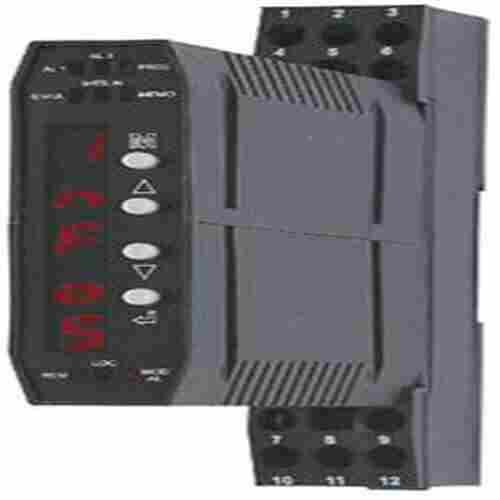 供应JM CONCEPT数显表