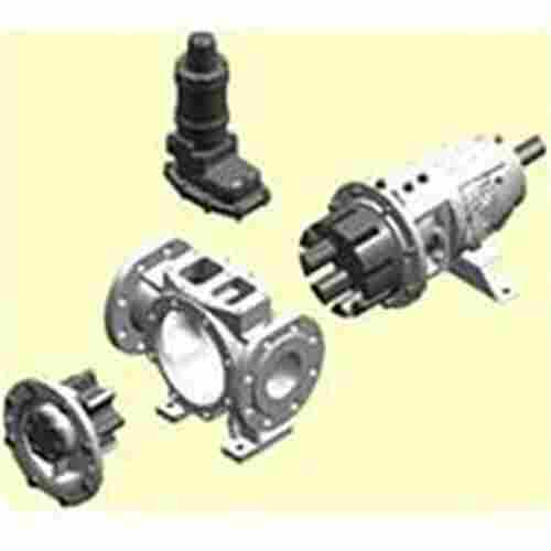 供应Johnson Pump叶轮泵