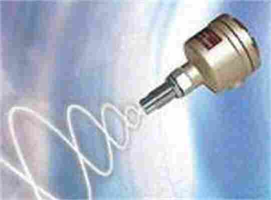 供应KANSAI流动扫描器