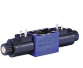 力士乐rexroth滑阀4WE6H7X/HG24N9K4