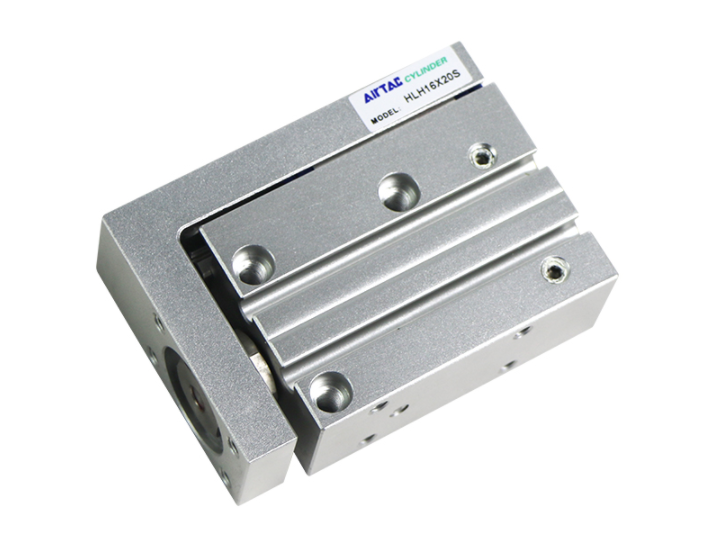 三轴气缸TCM50X65S亚德客供应商全/境派送/直达2022已更新 三轴气缸TCM50X65S亚德客供应商全/境派送/直达2022已更新