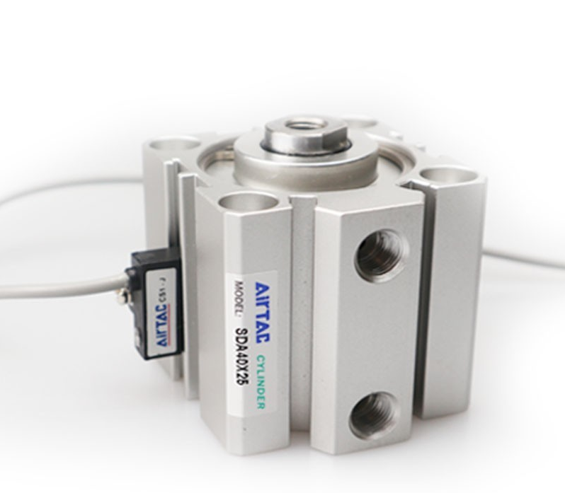 小型气缸MU20X10SB亚德客供应商全/境派送/直达2022已更新 小型气缸MU20X10SB亚德客供应商全/境派送/直达2022已更新