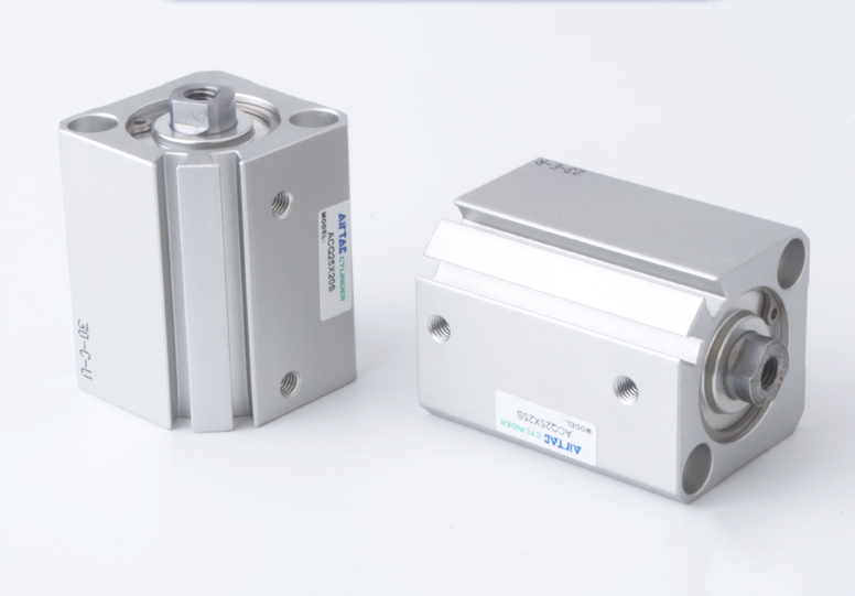 气缸SAIJ160X75-30亚德客供应商全/境派送/直达2022已更新