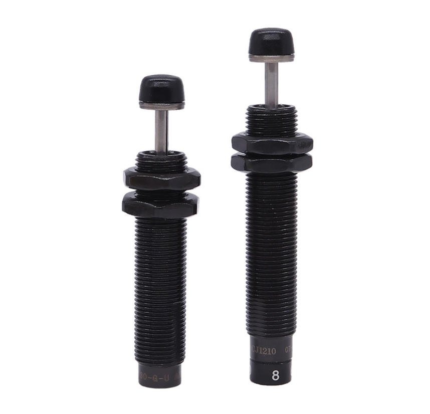 气缸SAIJ160X75-30亚德客供应商全/境派送/直达2022已更新