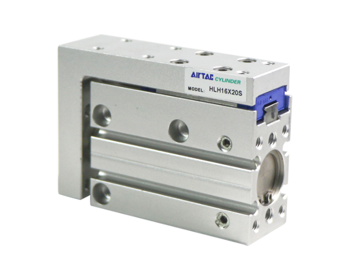 气缸SAIJ40BX50-50S亚德客供应商全/境派送/直达2022已更新