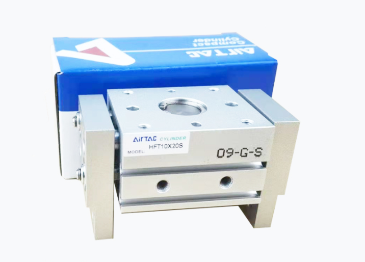 小型气缸MU20X10SB亚德客供应商全/境派送/直达2022已更新 小型气缸MU20X10SB亚德客供应商全/境派送/直达2022已更新