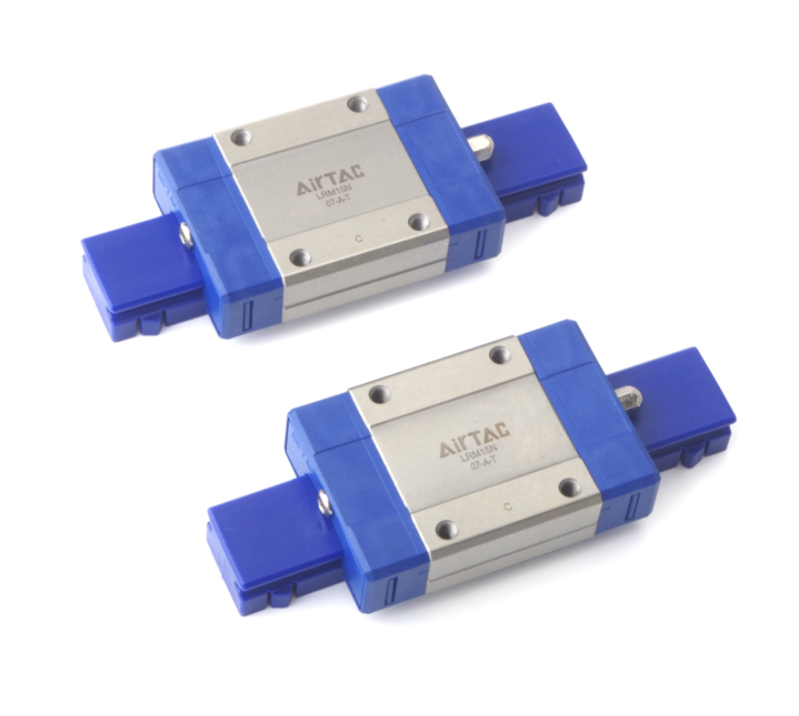 气缸SDAJ80X130-100B亚德客供应商全/境派送/直达2022已更新