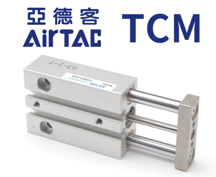 气缸SAIJ80BX145-30S亚德客供应商全/境派送/直达2022已更新