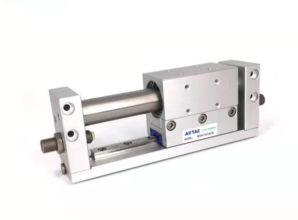 小型气缸MU20X10SB亚德客供应商全/境派送/直达2022已更新 小型气缸MU20X10SB亚德客供应商全/境派送/直达2022已更新